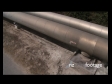Geothermal Power Station 8 546